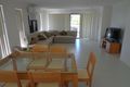 Property photo of 43 Cello Court Chinchilla QLD 4413