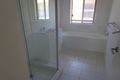 Property photo of 43 Cello Court Chinchilla QLD 4413