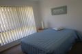 Property photo of 43 Cello Court Chinchilla QLD 4413