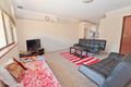 Property photo of 179 Union Road North Albury NSW 2640