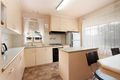 Property photo of 68 Argyle Street Fawkner VIC 3060
