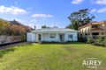 Property photo of 6 Wattle Avenue Dalkeith WA 6009