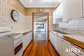 Property photo of 6 Wattle Avenue Dalkeith WA 6009