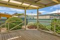 Property photo of 33/1-27 Maude Street Encounter Bay SA 5211