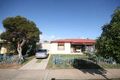 Property photo of 18 Seabourne Road Taperoo SA 5017