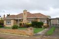 Property photo of 74 Patrick Street Stawell VIC 3380