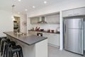 Property photo of 17 Celebration Place Bridgeman Downs QLD 4035