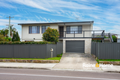 Property photo of 2/29 Iluka Avenue San Remo NSW 2262