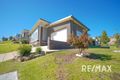 Property photo of 9 Glenrock Close Bourkelands NSW 2650