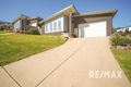 Property photo of 9 Glenrock Close Bourkelands NSW 2650