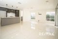 Property photo of 9 Glenrock Close Bourkelands NSW 2650