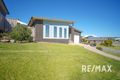 Property photo of 9 Glenrock Close Bourkelands NSW 2650