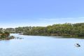 Property photo of 26/26-B Russell Street Oatley NSW 2223