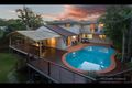 Property photo of 80 Hakea Crescent Chapel Hill QLD 4069