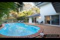Property photo of 80 Hakea Crescent Chapel Hill QLD 4069