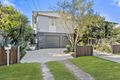 Property photo of 38 Darnley Street Rocklea QLD 4106