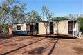 Property photo of 25 Brisbane Street Wagait Beach NT 0822