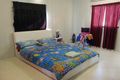 Property photo of 25 Brisbane Street Wagait Beach NT 0822