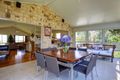 Property photo of 6 Stefan Close Emerald Beach NSW 2456