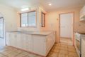Property photo of 96 Kanangra Drive Taree NSW 2430