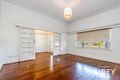 Property photo of 6 Wattle Avenue Dalkeith WA 6009