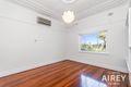 Property photo of 6 Wattle Avenue Dalkeith WA 6009