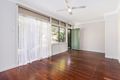 Property photo of 17 Sutherland Way Cloverdale WA 6105