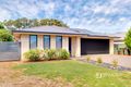 Property photo of 12 Glenshee Close Dubbo NSW 2830