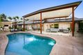 Property photo of 8 Beaconsfield Drive Burleigh Waters QLD 4220
