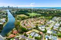 Property photo of 8 Beaconsfield Drive Burleigh Waters QLD 4220