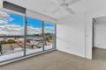 Property photo of 610/42 Wyandra Street Newstead QLD 4006