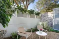 Property photo of 106/86 Lawrence Street Alexandria NSW 2015