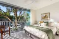 Property photo of 106/86 Lawrence Street Alexandria NSW 2015