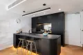 Property photo of 106/86 Lawrence Street Alexandria NSW 2015