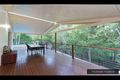 Property photo of 80 Hakea Crescent Chapel Hill QLD 4069