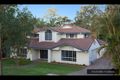 Property photo of 80 Hakea Crescent Chapel Hill QLD 4069