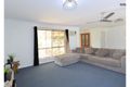 Property photo of 35 Coal Street Howard QLD 4659