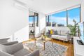 Property photo of 502/791-795 Botany Road Rosebery NSW 2018