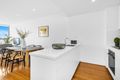Property photo of 502/791-795 Botany Road Rosebery NSW 2018