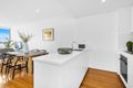 Property photo of 502/791-795 Botany Road Rosebery NSW 2018