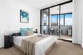 Property photo of 502/791-795 Botany Road Rosebery NSW 2018