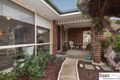 Property photo of 5 Calwell Court Skye VIC 3977