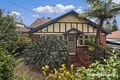 Property photo of 26 Berry Road St Leonards NSW 2065
