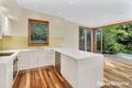 Property photo of 26 Berry Road St Leonards NSW 2065