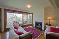 Property photo of 48A Malton Road Beecroft NSW 2119