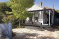 Property photo of 64 Rennie Street Coburg VIC 3058