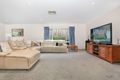 Property photo of 21 Armine Way Beaumont Hills NSW 2155