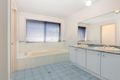 Property photo of 21 Armine Way Beaumont Hills NSW 2155