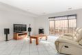 Property photo of 21 Armine Way Beaumont Hills NSW 2155