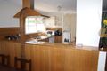 Property photo of 8 Tardent Street Downer ACT 2602